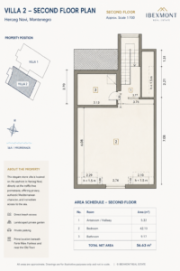 exclusive-beachfront-estate-in-herceg-novi-with-wa-floorplan-h18-attic.png