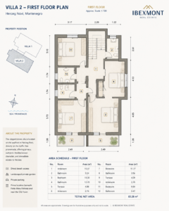 exclusive-beachfront-estate-in-herceg-novi-with-wa-floorplan-h18-first-floor.png