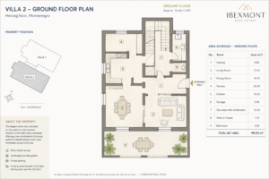 exclusive-beachfront-estate-in-herceg-novi-with-wa-floorplan-h18-ground-floor.png