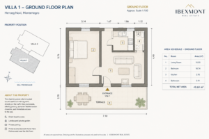 exclusive-beachfront-estate-in-herceg-novi-with-wa-floorplan-h18-lower-ground-floor.png