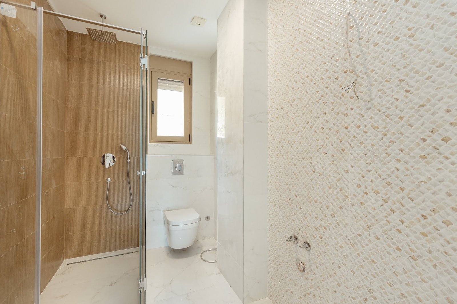 Luxury Penthouse in Baosici, Boka Bay – Beachfront