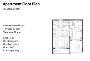 one-bedroom-luxury-marina-sea-view-apartment-porto-floorplan-lp0067-floor-plan-scaled.png