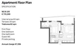 portonovi-marina-residences-luxury-1-br-apartment-floorplan-lp0066-floor-plan.png