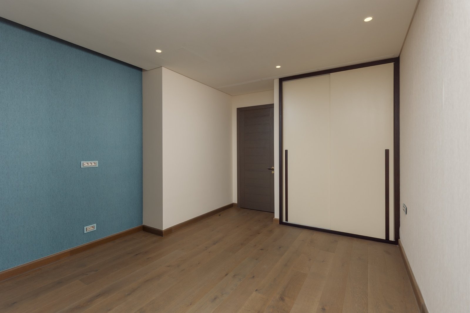 Portonovi Marina Residences — Luxury 1 BR apartment in Montenegro’s Premier Marina Destination