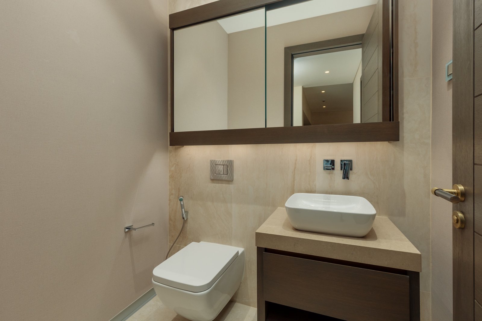 Portonovi Marina Residences — Luxury 1 BR apartment in Montenegro’s Premier Marina Destination