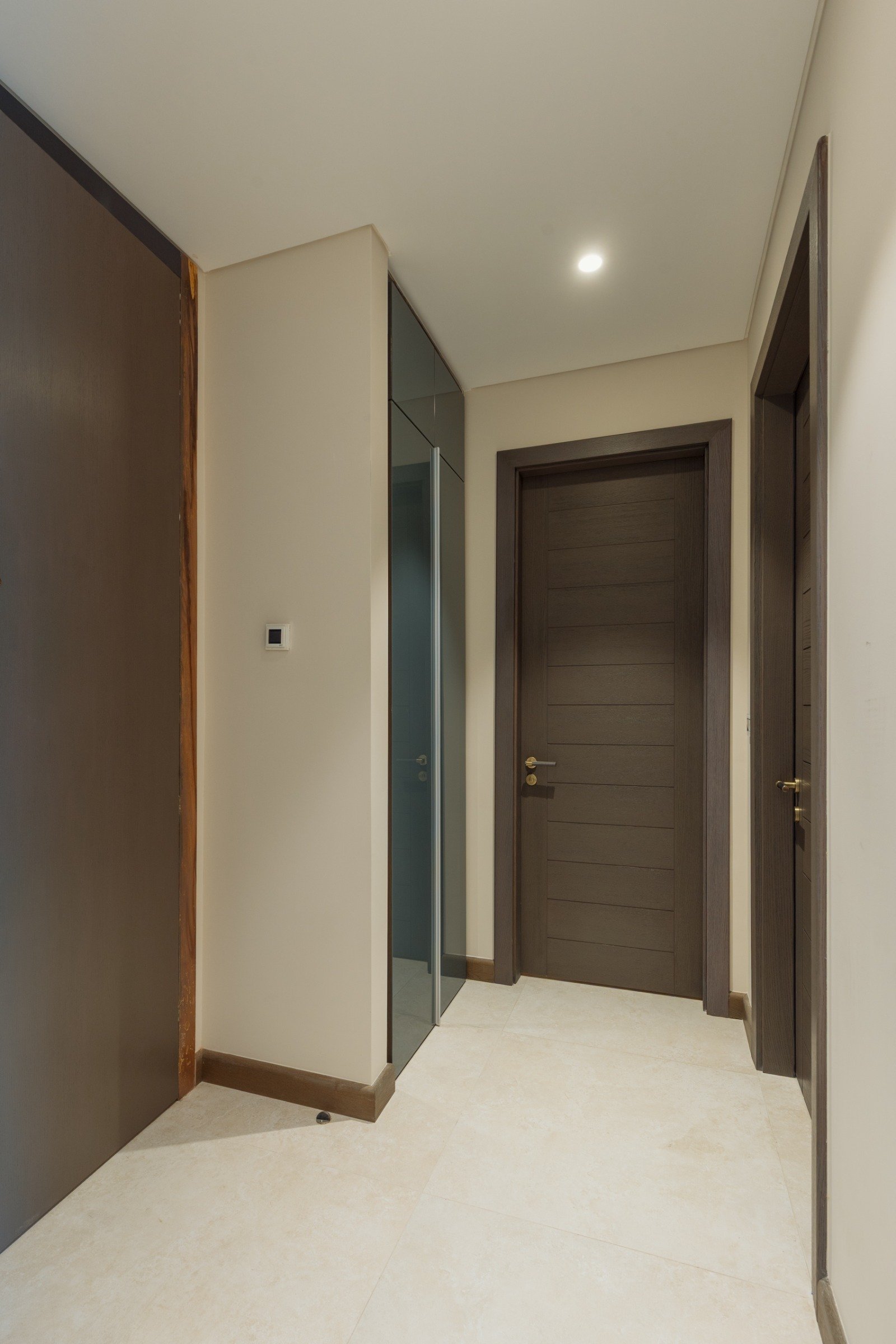 Portonovi Marina Residences — Luxury 1 BR apartment in Montenegro’s Premier Marina Destination