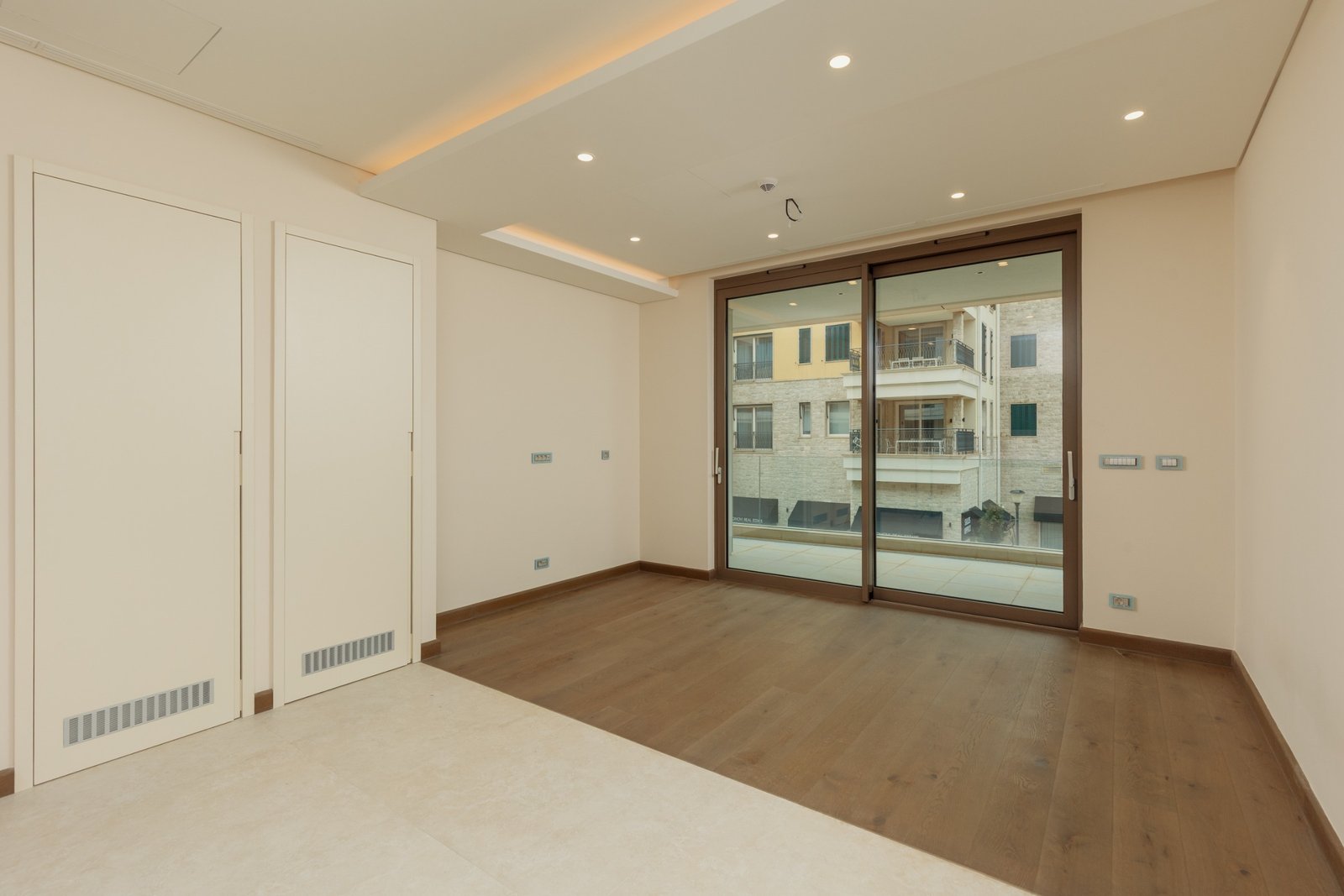 Portonovi Marina Residences — Luxury 1 BR apartment in Montenegro’s Premier Marina Destination