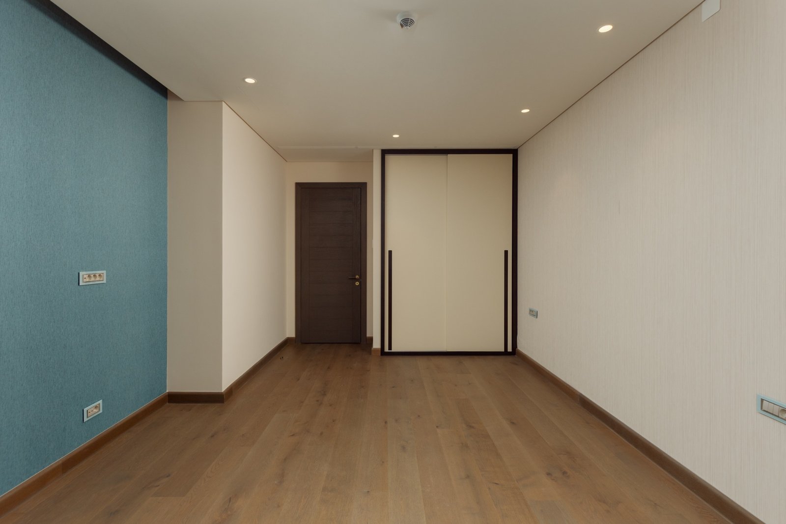 Portonovi Marina Residences — Luxury 1 BR apartment in Montenegro’s Premier Marina Destination