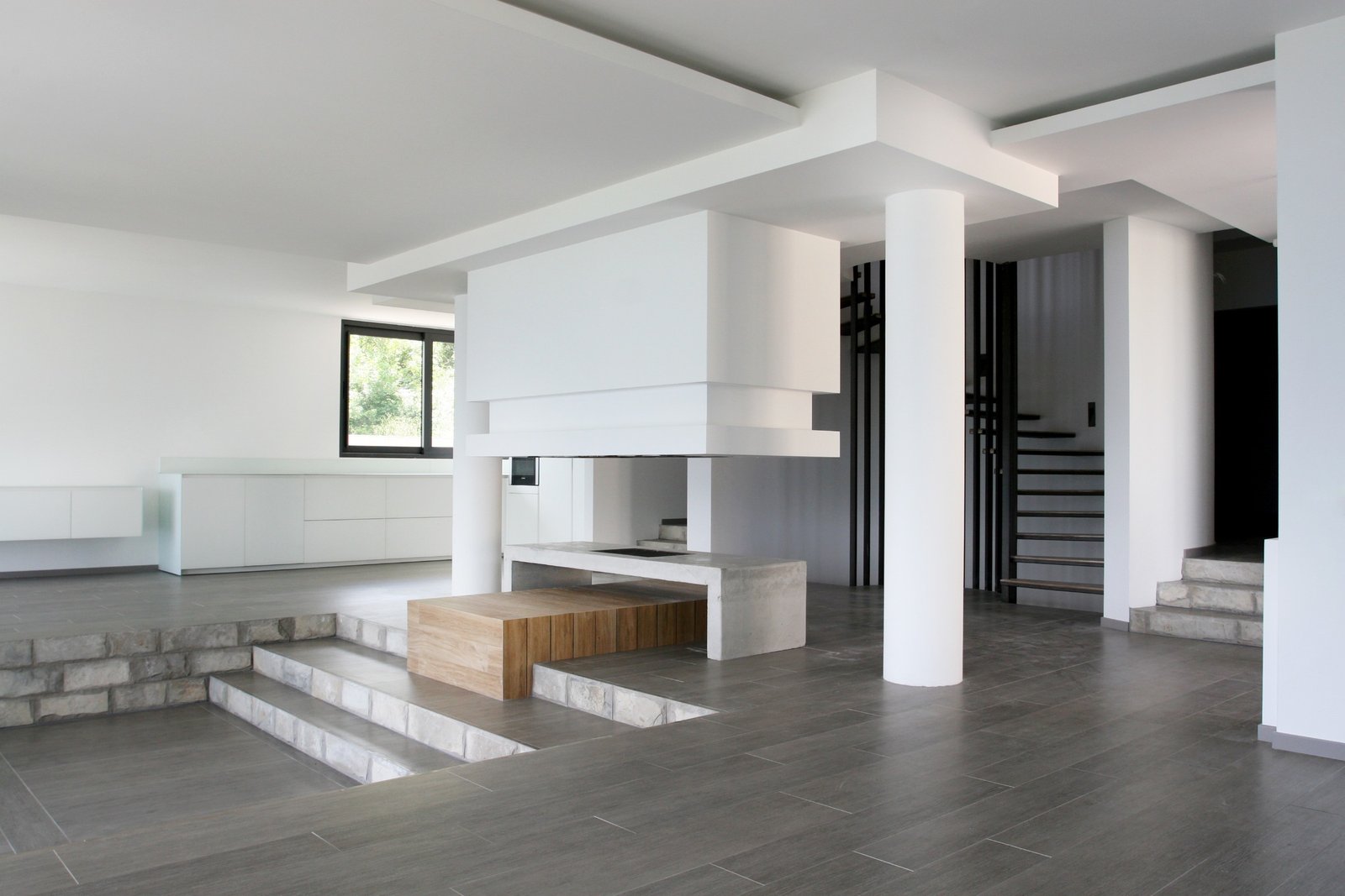 A Singular Waterfront Estate on the UNESCO Bay of Kotor