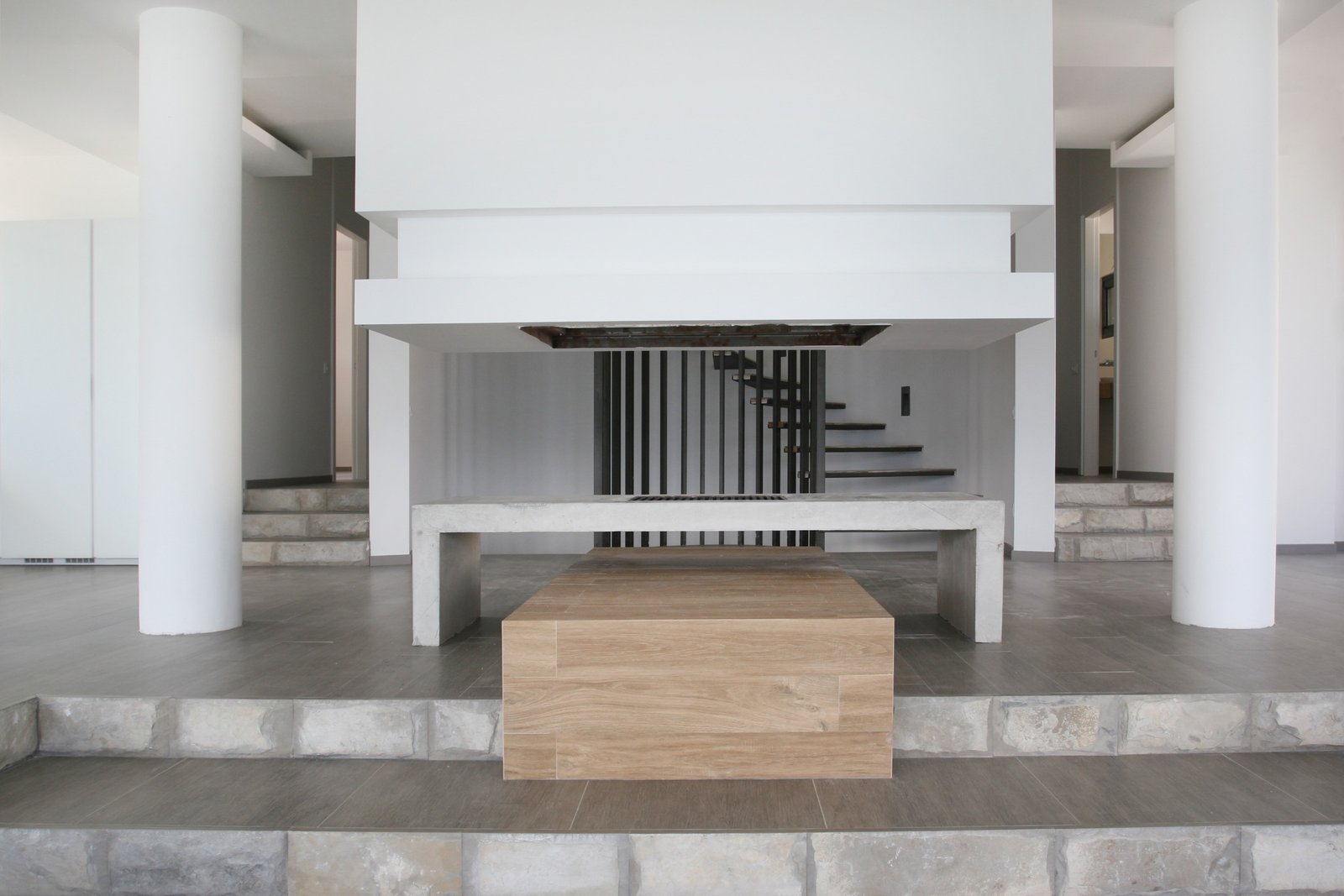 A Singular Waterfront Estate on the UNESCO Bay of Kotor