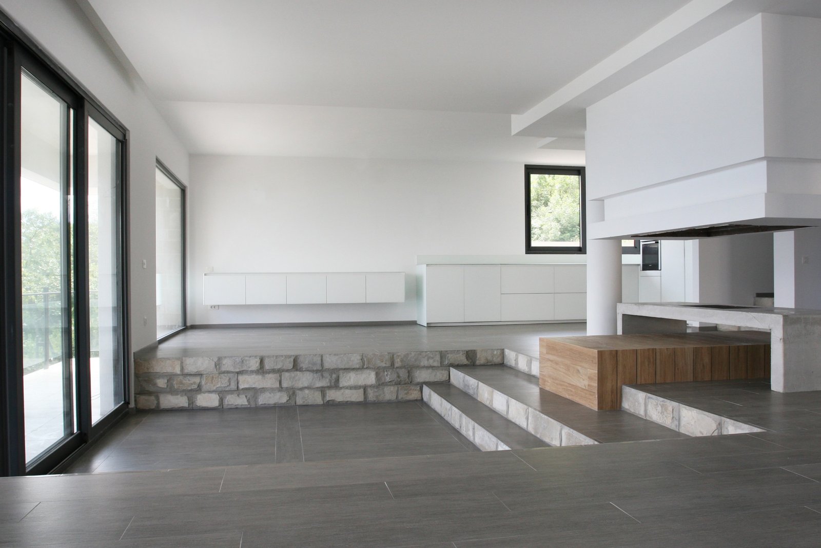 A Singular Waterfront Estate on the UNESCO Bay of Kotor