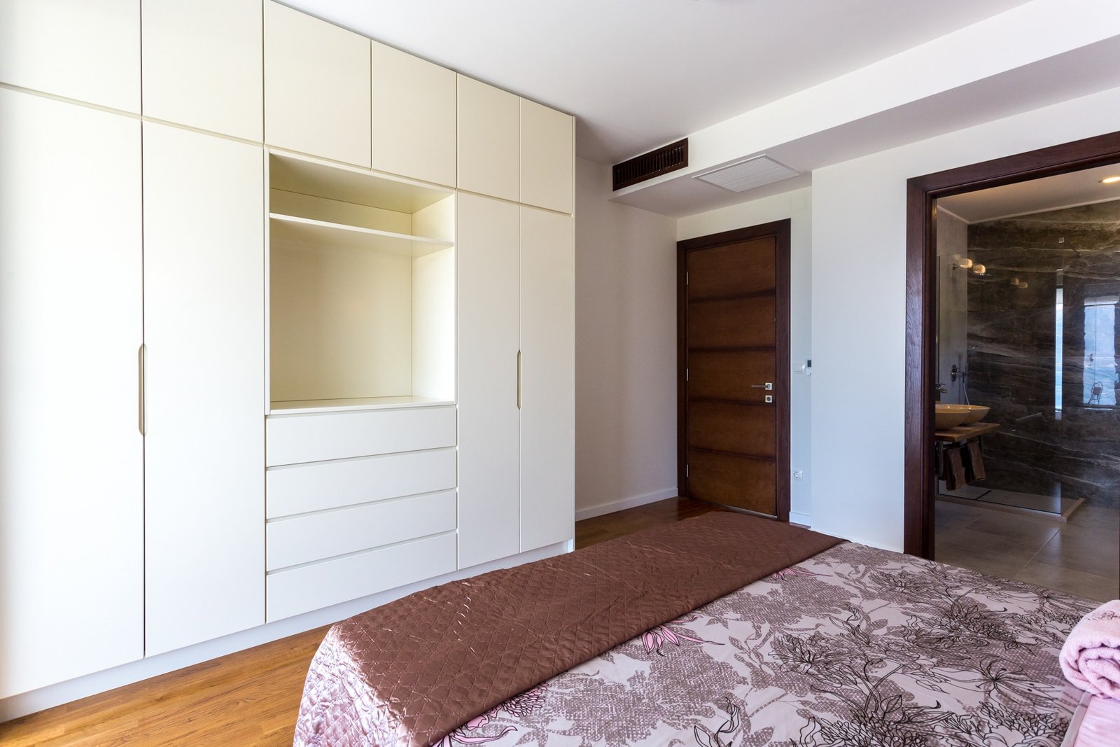 Villa Maslina | Luxury Estate on Herceg Novi Riviera