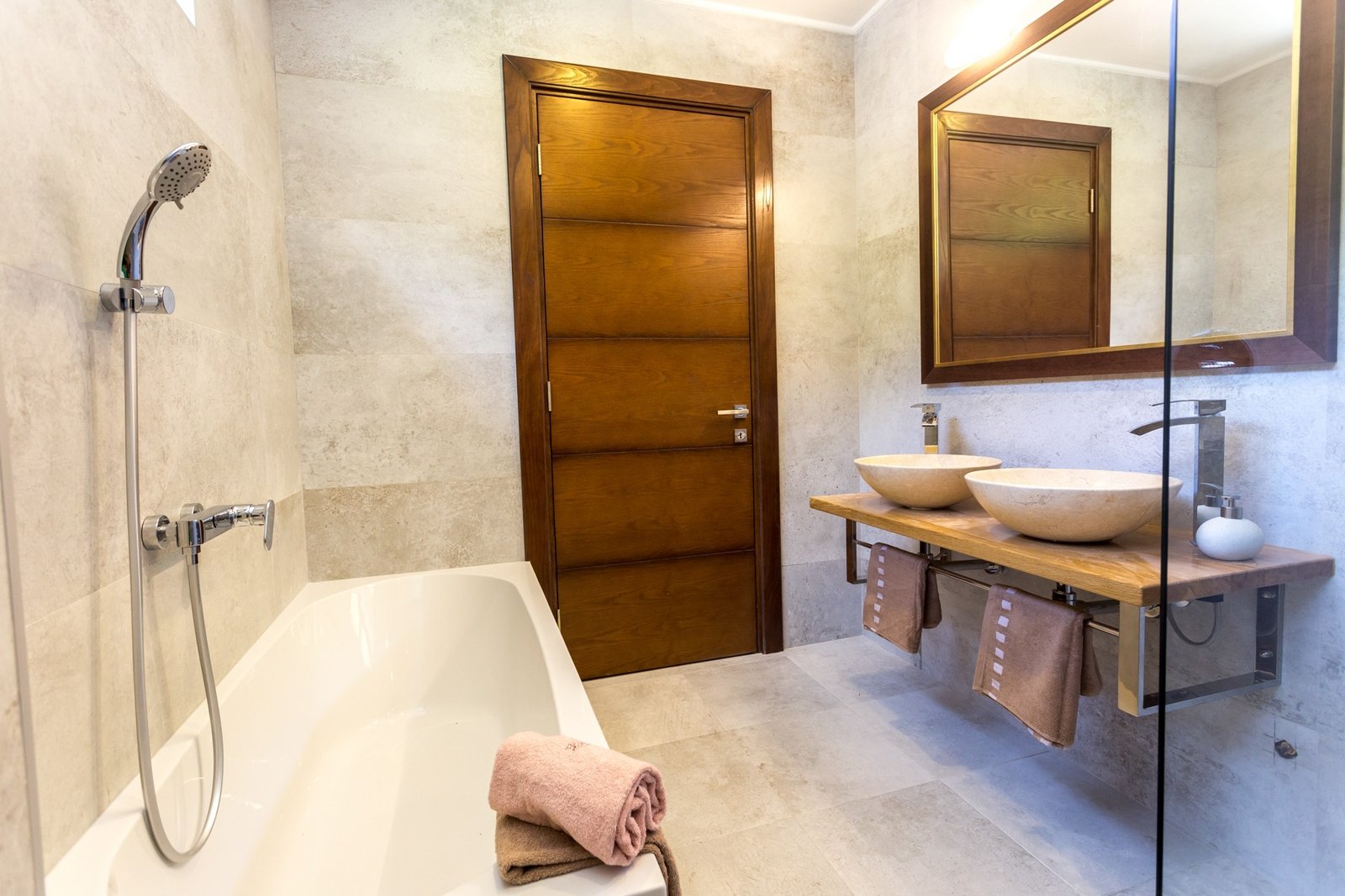 Villa Maslina | Luxury Estate on Herceg Novi Riviera
