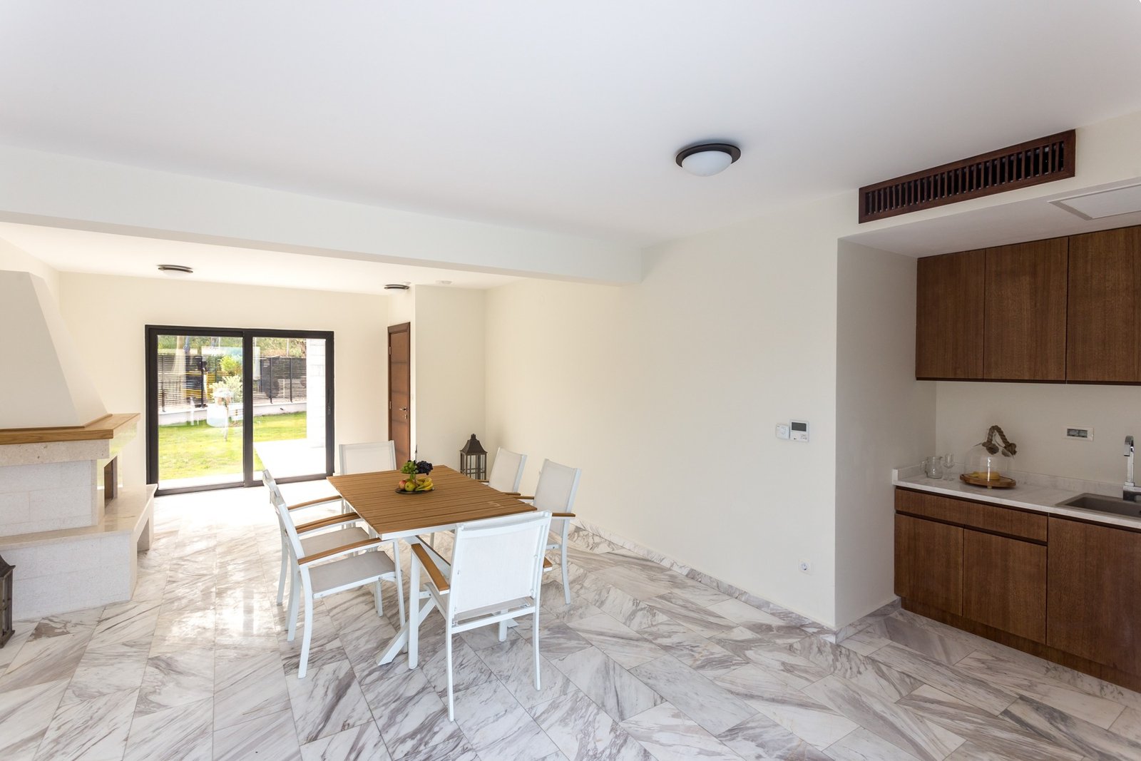 Villa Maslina | Luxury Estate on Herceg Novi Riviera