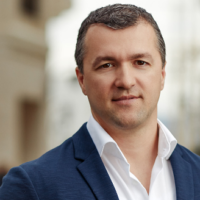 Nenad Beko