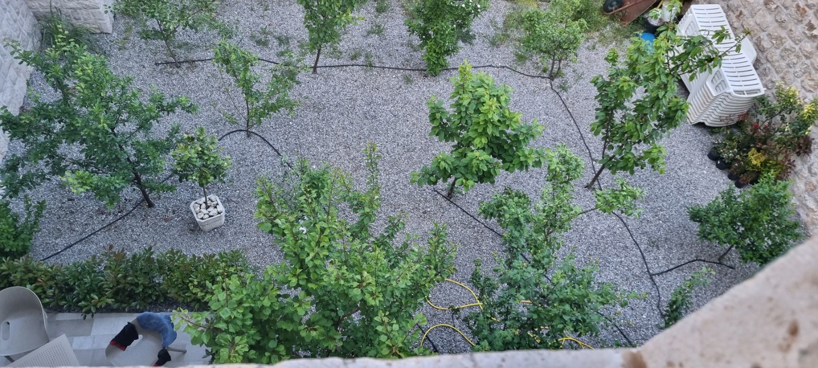 Historic Stone Waterfront House | Dobrota, Kotor