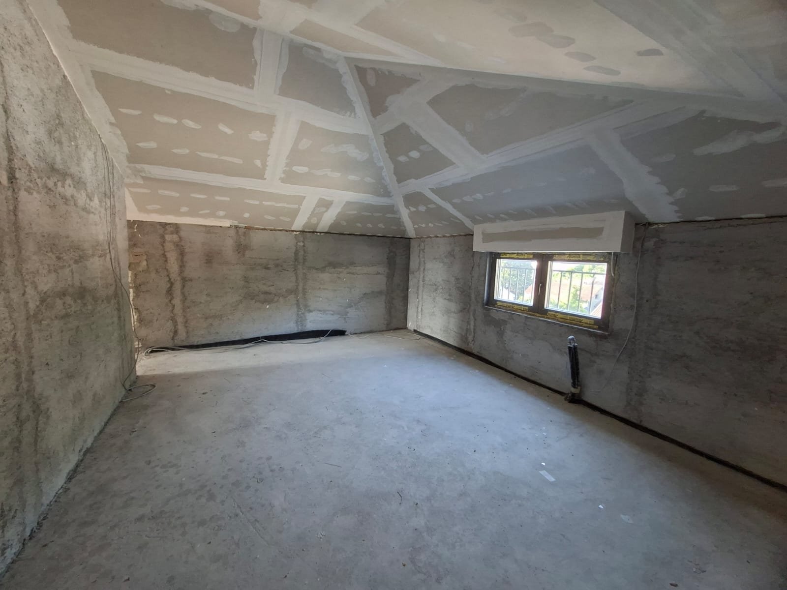 Exceptional Duplex Penthouse with Expansive Terraces | Tivat City Centre