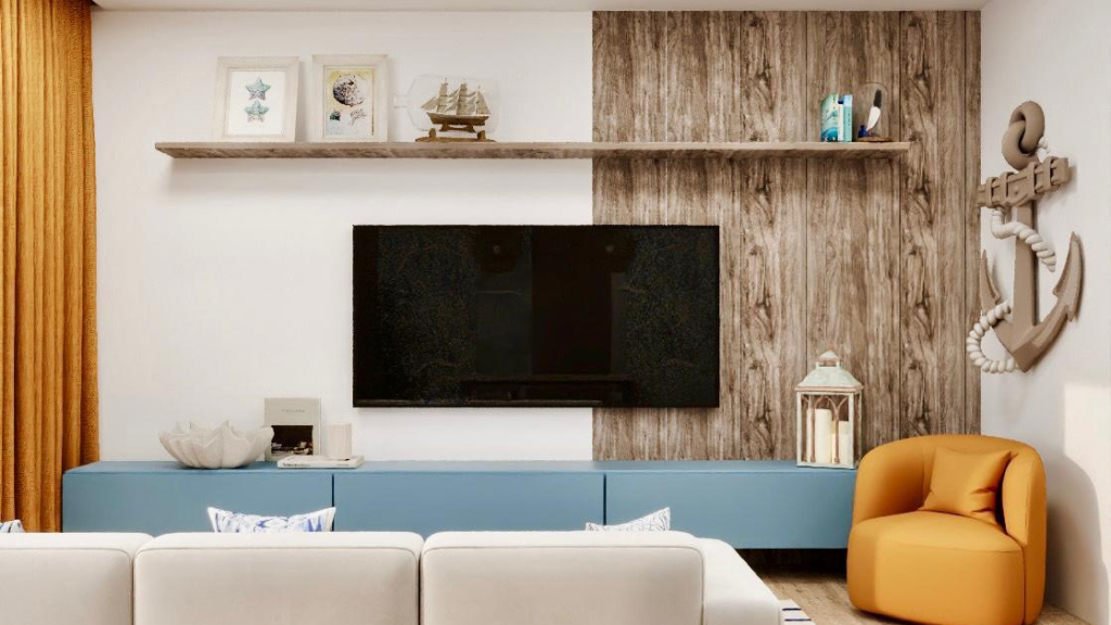 Contemporary Townhouses with Pool | Donja Lastva, Tivat
