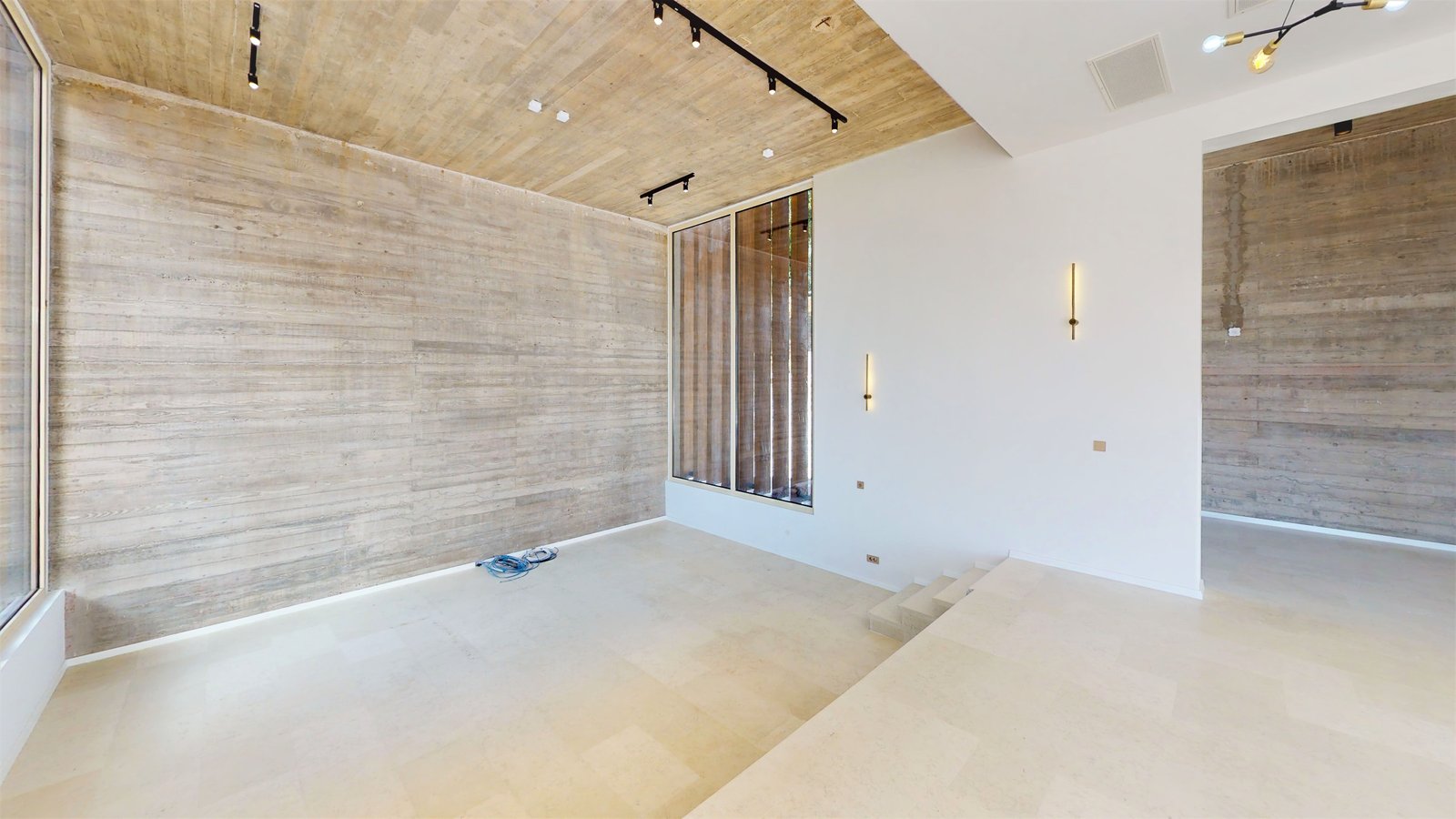 Villa Maslina | A Landmark Estate Overlooking Porto Montenegro