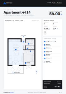 top-floor-sea-view-apartment-lutica-bay-centrale-t-floorplan-a033-lay-out-ibexmont-1.png